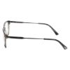 Picture of Joseph Abboud Eyeglasses JA4106