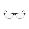 Picture of Joseph Abboud Eyeglasses JA4104