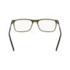 Picture of Joseph Abboud Eyeglasses JA4107