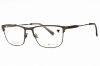 Picture of Joseph Abboud Eyeglasses JA4105