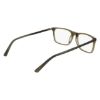 Picture of Joseph Abboud Eyeglasses JA4107