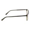 Picture of Joseph Abboud Eyeglasses JA4107