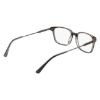 Picture of Joseph Abboud Eyeglasses JA4106