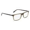 Picture of Joseph Abboud Eyeglasses JA4107