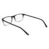 Picture of Joseph Abboud Eyeglasses JA4104