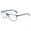 Picture of Joseph Abboud Eyeglasses JA4107
