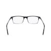 Picture of Joseph Abboud Eyeglasses JA4104