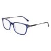 Picture of Joseph Abboud Eyeglasses JA4106
