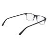 Picture of Joseph Abboud Eyeglasses JA4104
