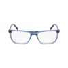 Picture of Joseph Abboud Eyeglasses JA4107