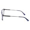 Picture of Joseph Abboud Eyeglasses JA4106