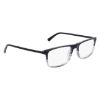 Picture of Joseph Abboud Eyeglasses JA4104