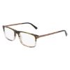Picture of Joseph Abboud Eyeglasses JA4104