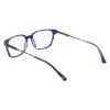 Picture of Joseph Abboud Eyeglasses JA4106