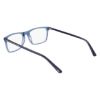 Picture of Joseph Abboud Eyeglasses JA4107