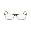 Picture of Joseph Abboud Eyeglasses JA4104