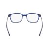 Picture of Joseph Abboud Eyeglasses JA4106