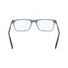 Picture of Joseph Abboud Eyeglasses JA4107