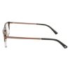 Picture of Joseph Abboud Eyeglasses JA4104