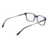 Picture of Joseph Abboud Eyeglasses JA4106