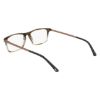 Picture of Joseph Abboud Eyeglasses JA4104