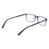 Picture of Joseph Abboud Eyeglasses JA4107