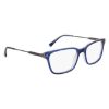 Picture of Joseph Abboud Eyeglasses JA4106