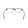 Picture of Joseph Abboud Eyeglasses JA4104