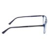 Picture of Joseph Abboud Eyeglasses JA4107