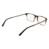 Picture of Joseph Abboud Eyeglasses JA4104