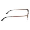 Picture of Joseph Abboud Eyeglasses JA4104