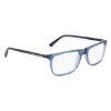Picture of Joseph Abboud Eyeglasses JA4107