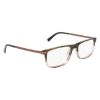 Picture of Joseph Abboud Eyeglasses JA4104