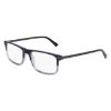 Picture of Joseph Abboud Eyeglasses JA4104