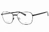 Picture of Joseph Abboud Eyeglasses JA4103