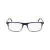 Picture of Joseph Abboud Eyeglasses JA4104