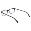 Picture of Joseph Abboud Eyeglasses JA4104