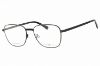Picture of Joseph Abboud Eyeglasses JA4103