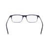Picture of Joseph Abboud Eyeglasses JA4104