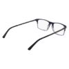 Picture of Joseph Abboud Eyeglasses JA4104