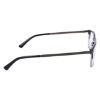 Picture of Joseph Abboud Eyeglasses JA4104