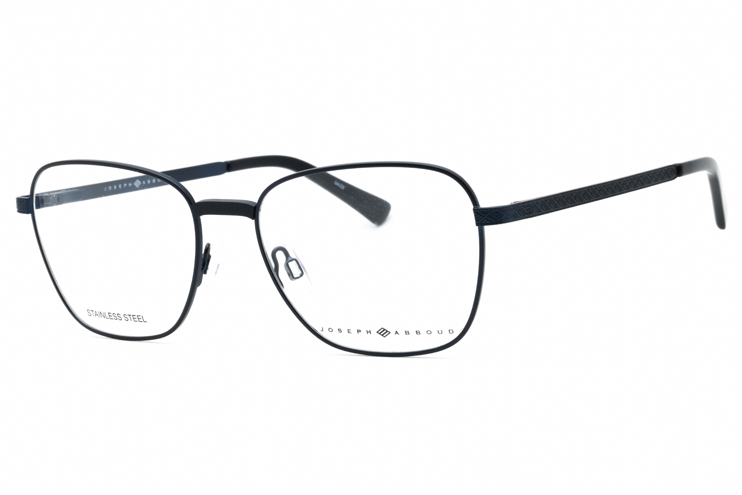 Picture of Joseph Abboud Eyeglasses JA4103