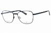 Picture of Joseph Abboud Eyeglasses JA4103