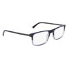 Picture of Joseph Abboud Eyeglasses JA4104