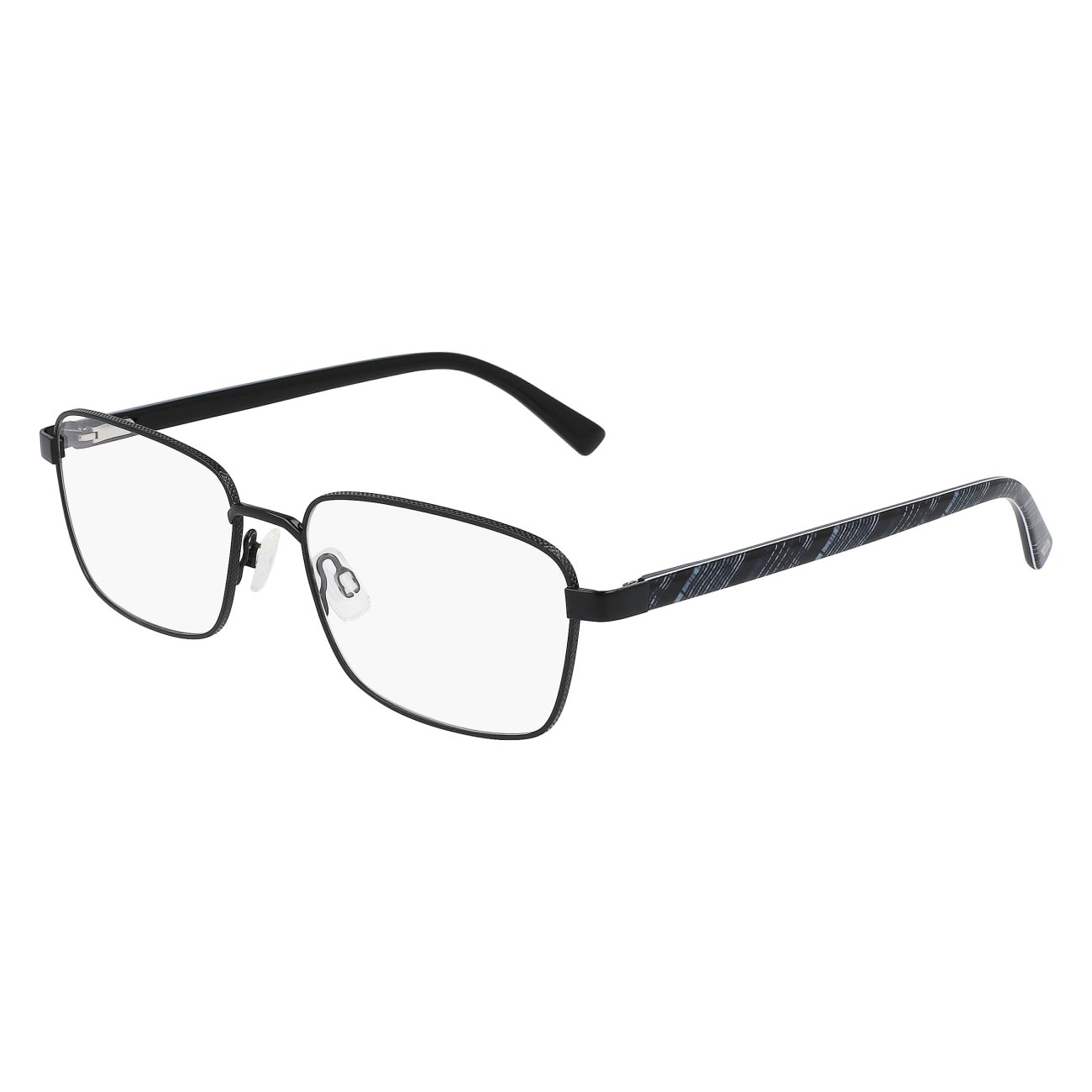 Picture of Joseph Abboud Eyeglasses JA4101