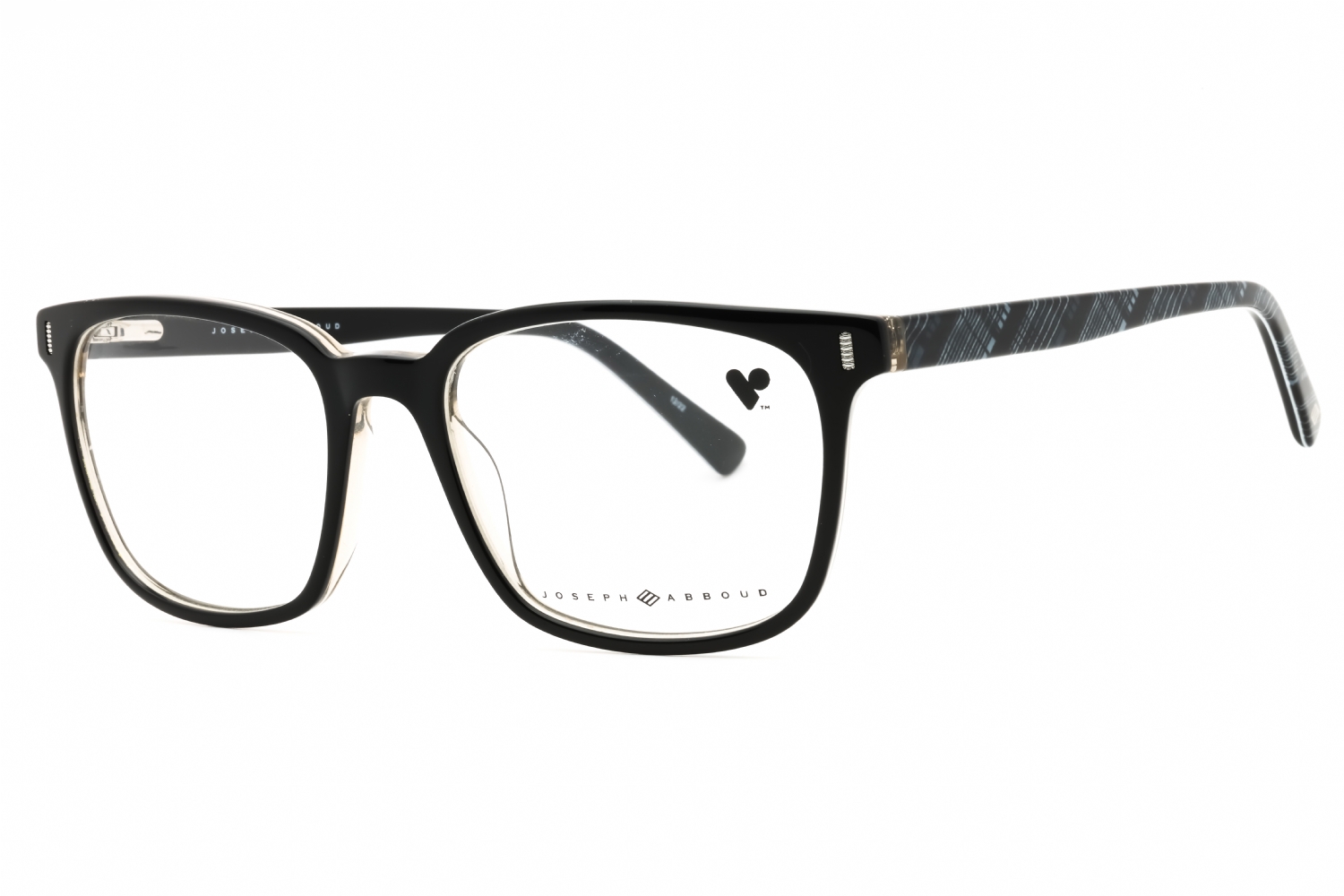 Picture of Joseph Abboud Eyeglasses JA4102