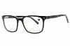 Picture of Joseph Abboud Eyeglasses JA4102