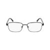 Picture of Joseph Abboud Eyeglasses JA4101