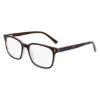 Picture of Joseph Abboud Eyeglasses JA4102