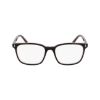 Picture of Joseph Abboud Eyeglasses JA4102